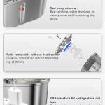 Bowls/Feeders