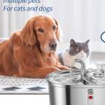 Bowls/Feeders