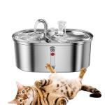 Bowls/Feeders