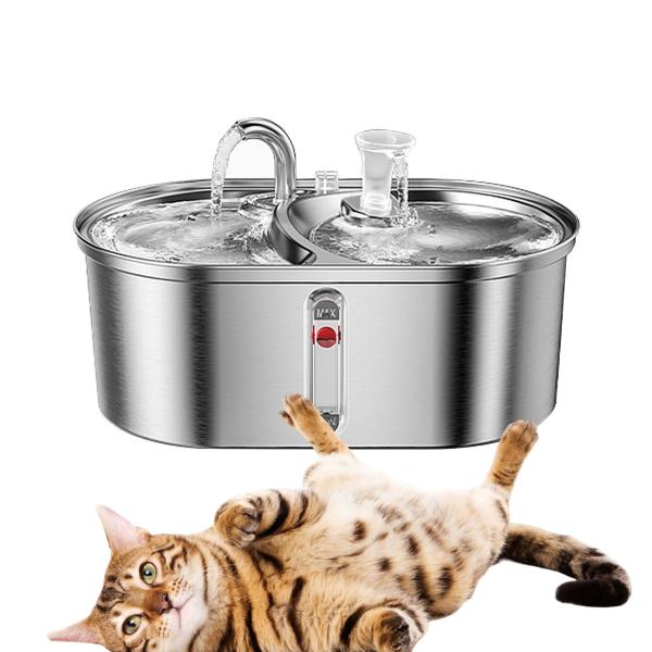Bowls/Feeders