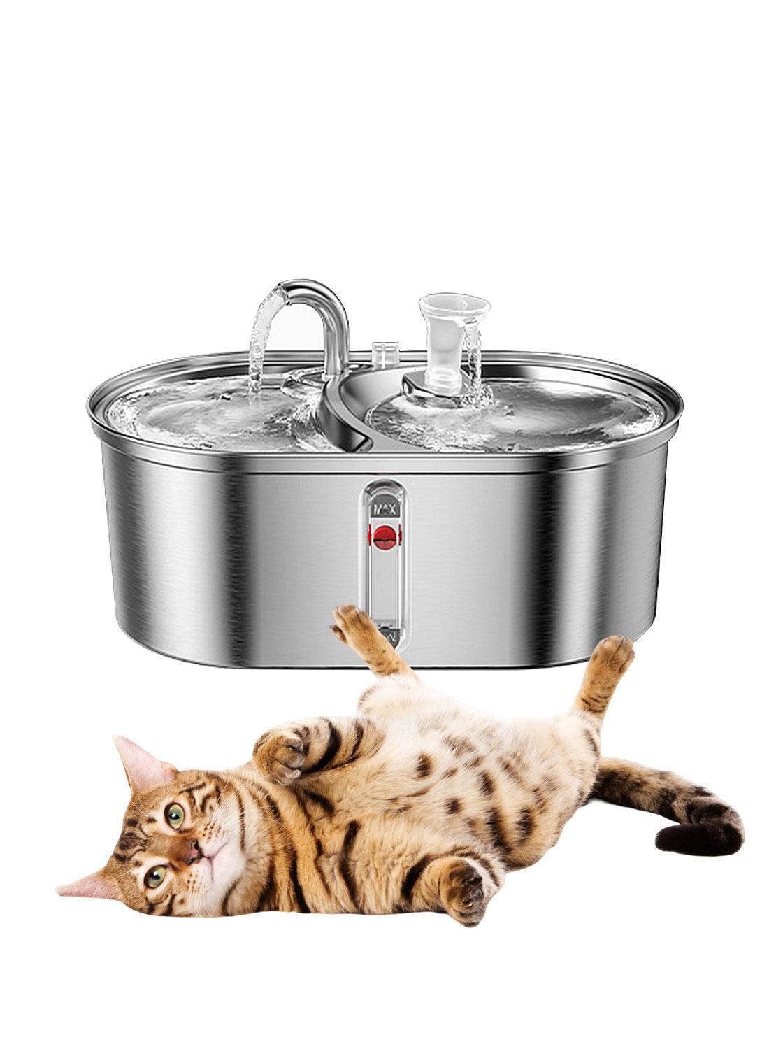 Bowls/Feeders