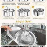 Bowls/Feeders