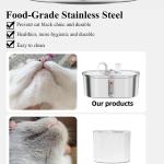 Bowls/Feeders