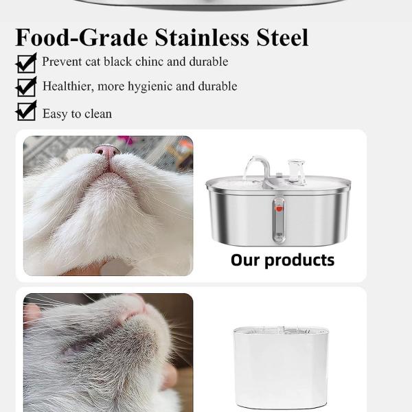 Bowls/Feeders