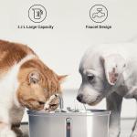 Bowls/Feeders