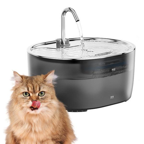 Bowls/Feeders
