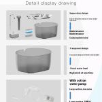 Bowls/Feeders