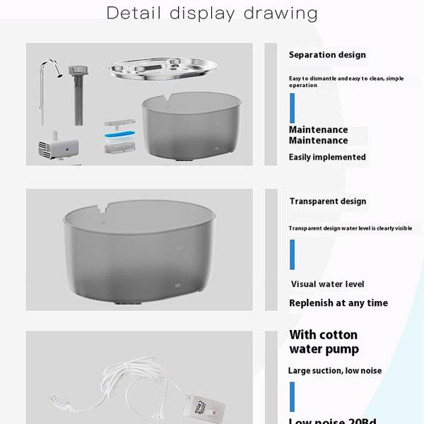 Bowls/Feeders