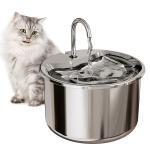 Bowls/Feeders