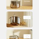 Bowls/Feeders