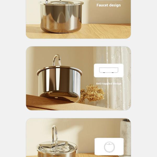 Bowls/Feeders
