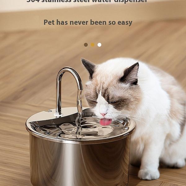 Bowls/Feeders