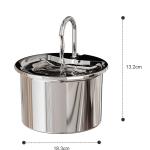 Bowls/Feeders