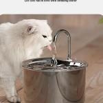Bowls/Feeders