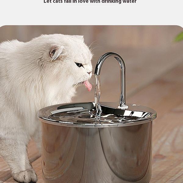 Bowls/Feeders
