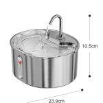 Bowls/Feeders