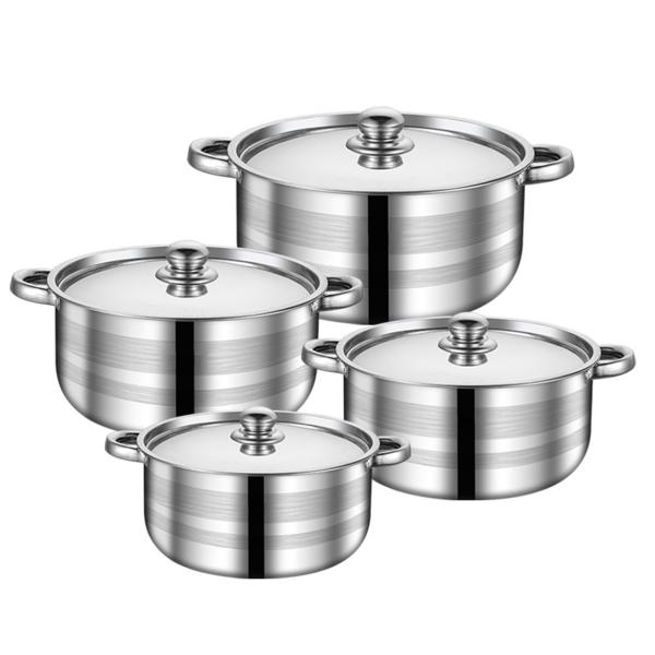 Cookware Set