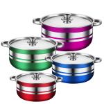 Cookware Set