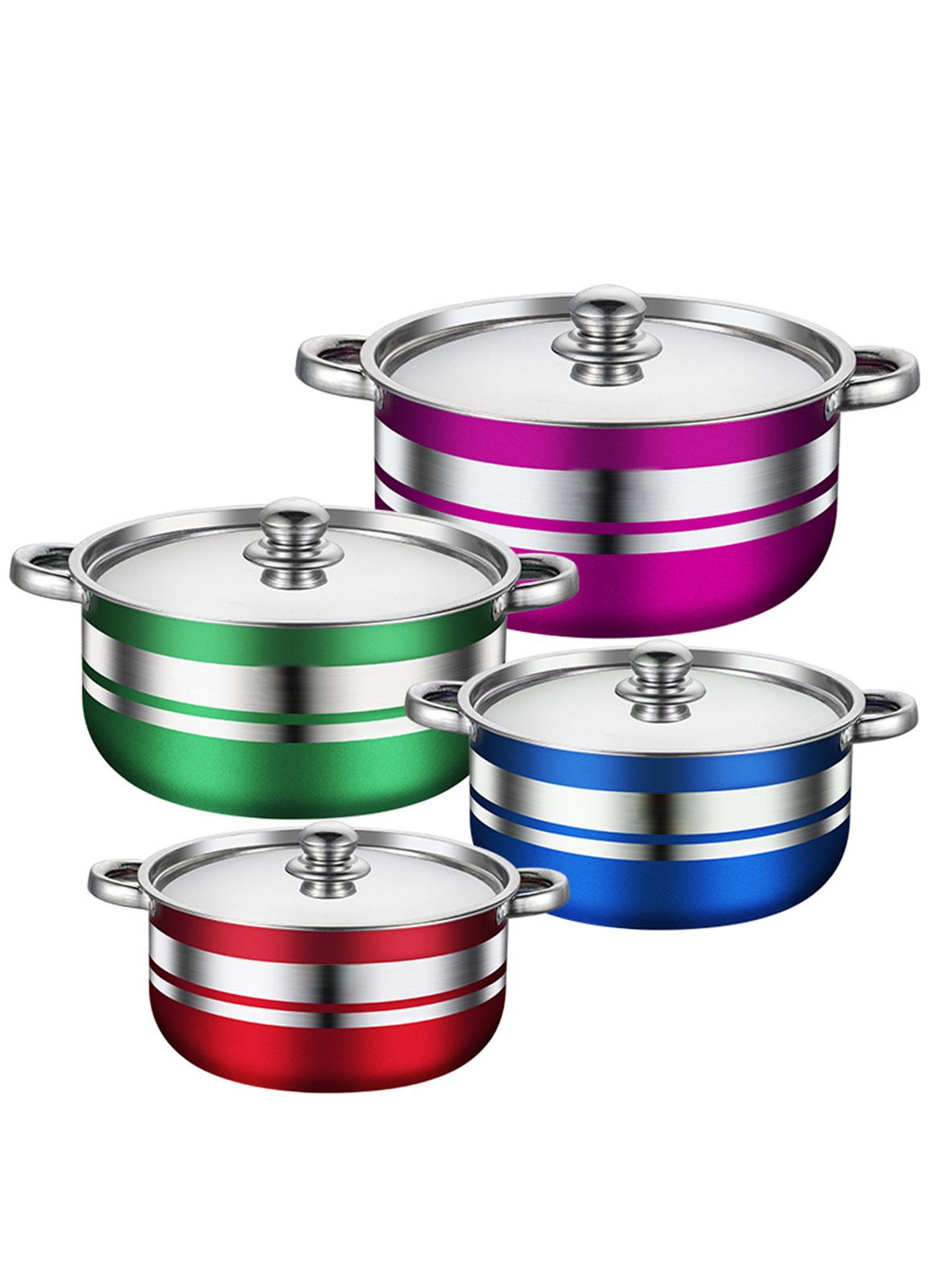 Cookware Set