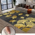 Carpets