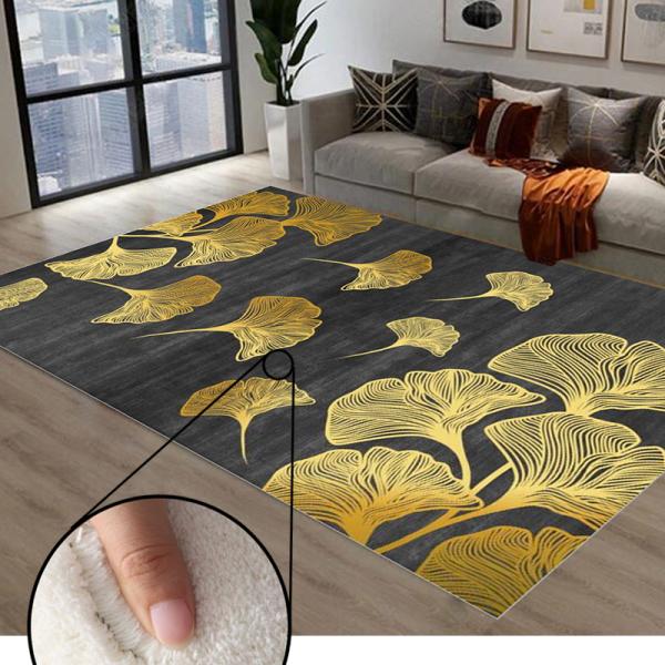 Carpets
