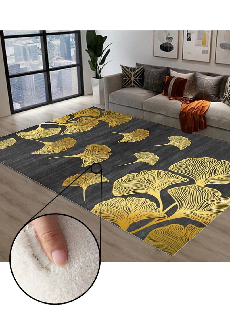 Carpets