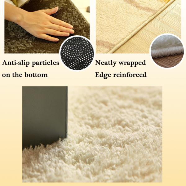 Carpets