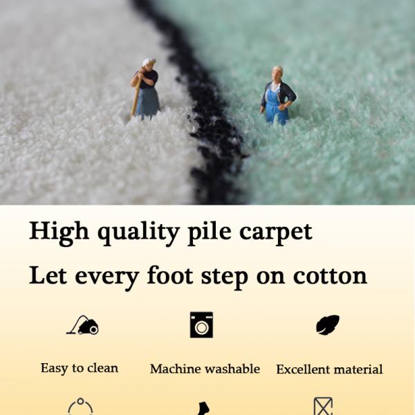 Carpets