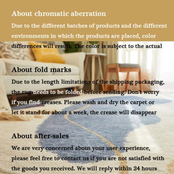 Carpets