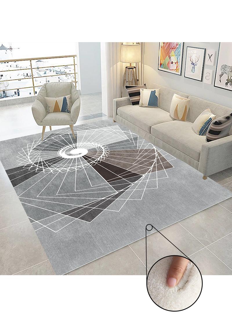 Carpets