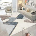 Carpets