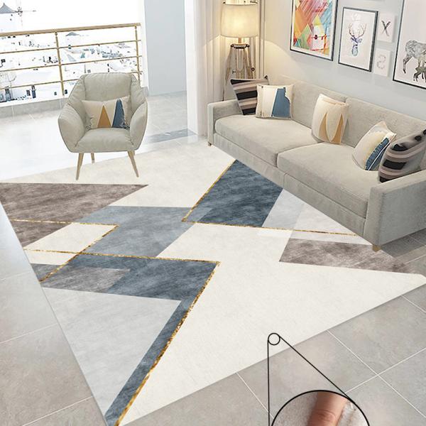 Carpets