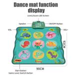 Baby Gyms & Playmats