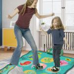 Baby Gyms & Playmats