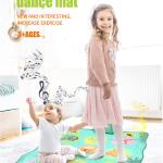Baby Gyms & Playmats