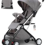 Strollers