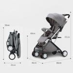 Strollers