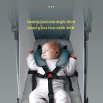 Strollers