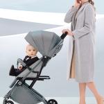 Strollers