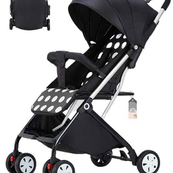 Strollers
