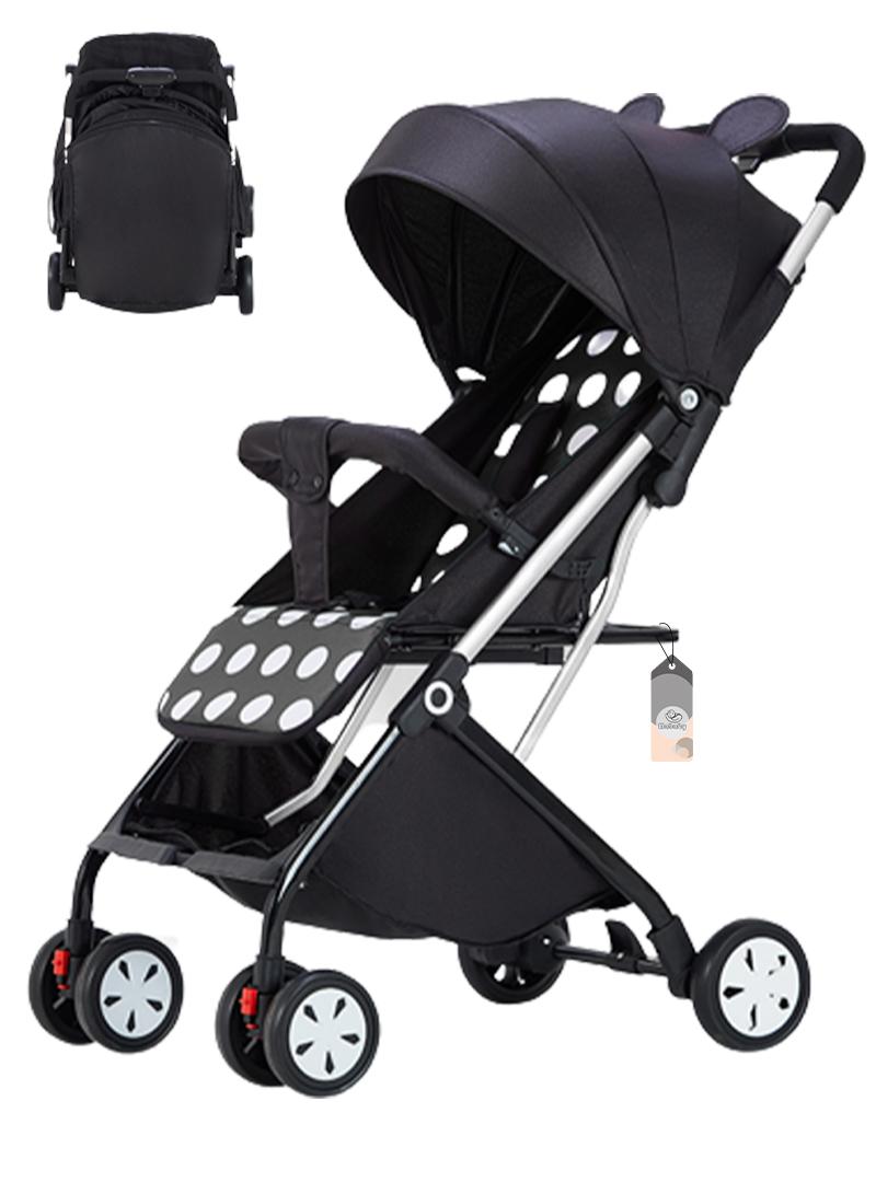 Strollers