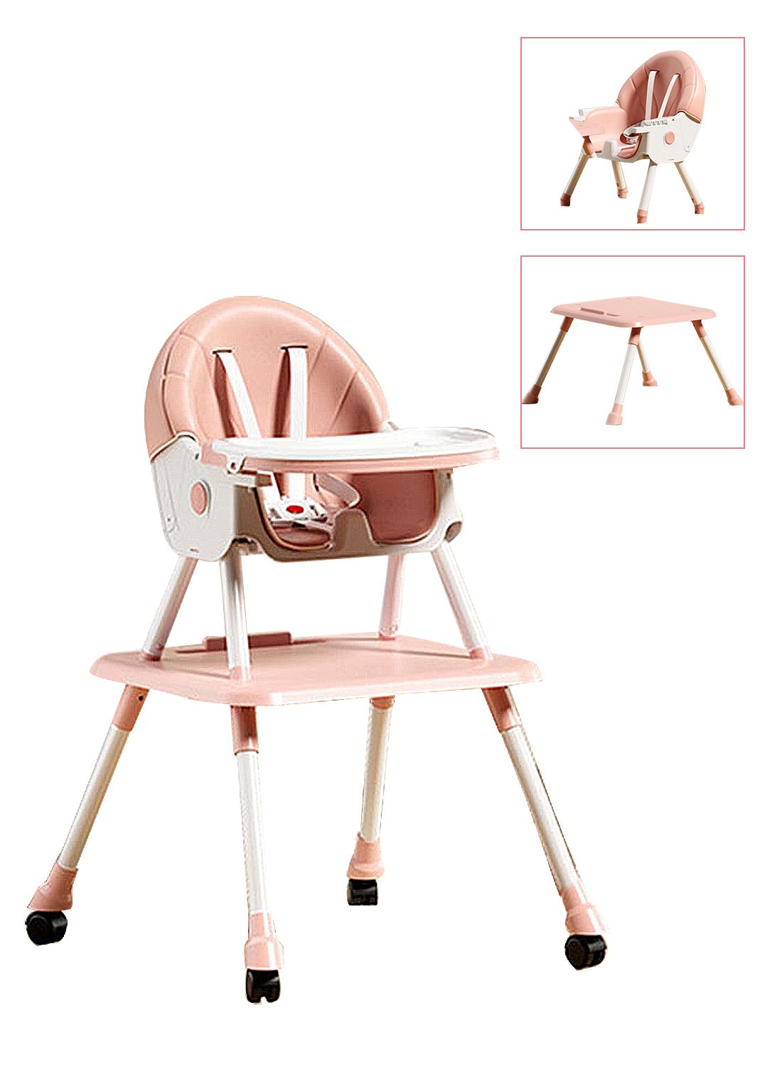 Baby High Chair