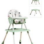Baby High Chair