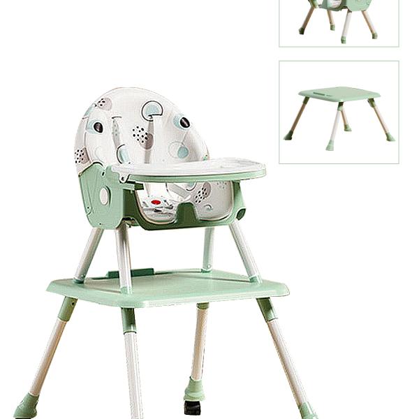 Baby High Chair