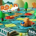 Board Games