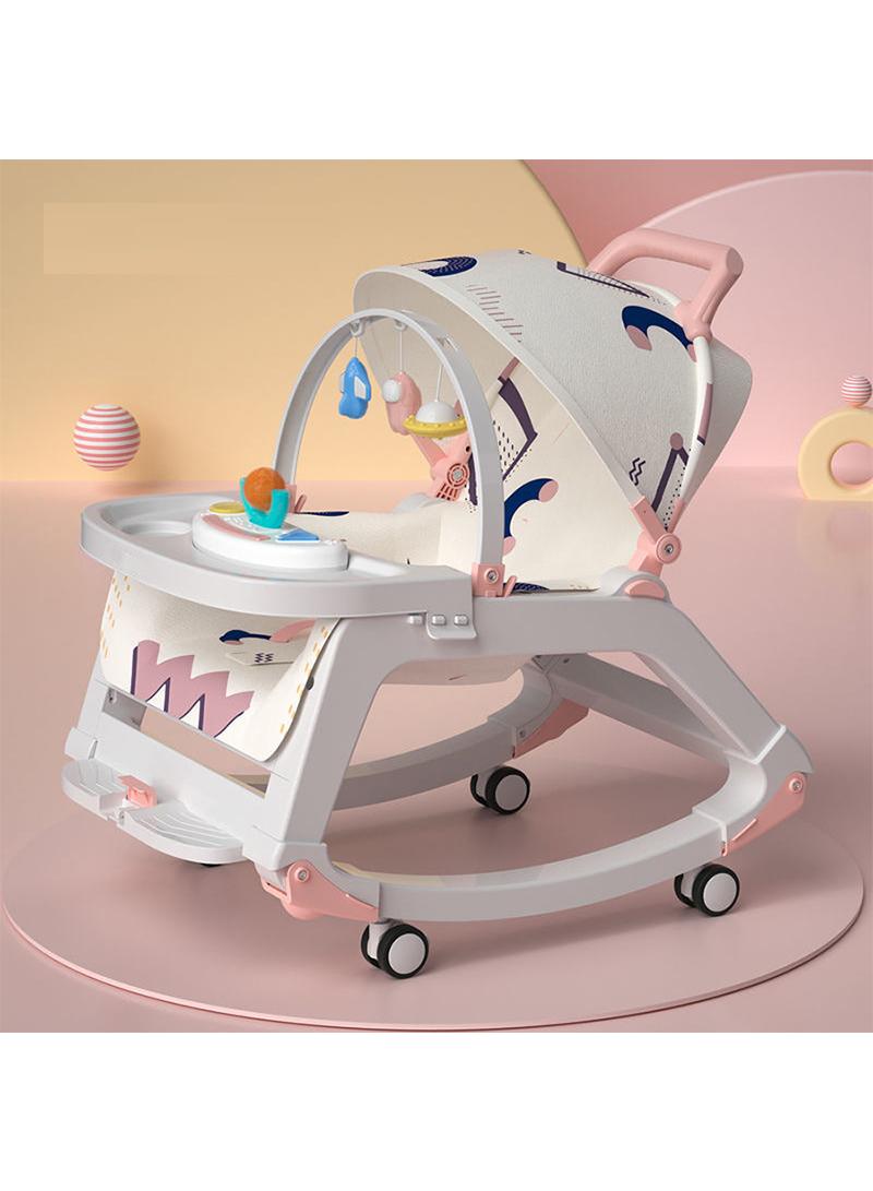 Baby Armchair