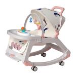Baby Armchair