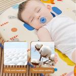 Baby Gyms & Playmats