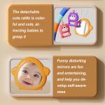 Baby Gyms & Playmats