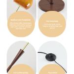 Floor Lamps